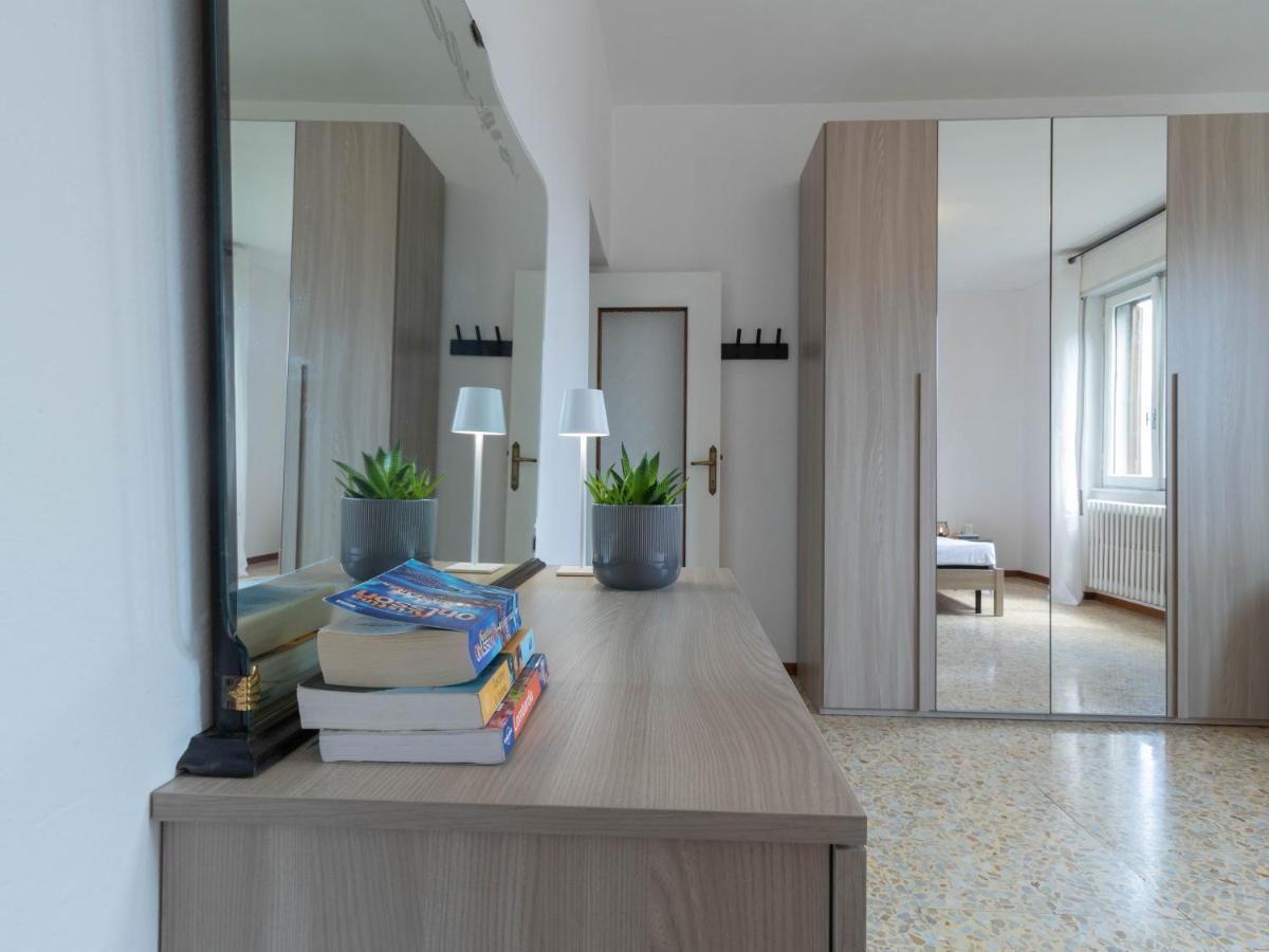 Mamma Ciccia Holiday Home - Mountains & Lake Mandello del Lario Exterior photo
