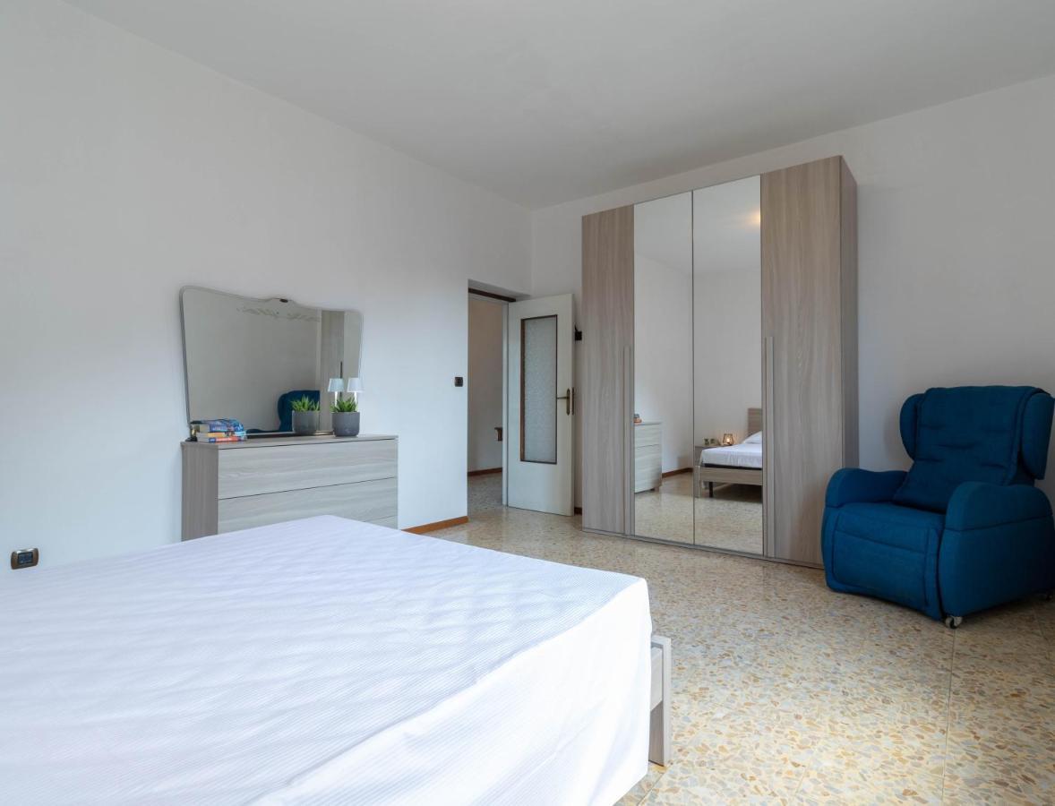 Mamma Ciccia Holiday Home - Mountains & Lake Mandello del Lario Exterior photo