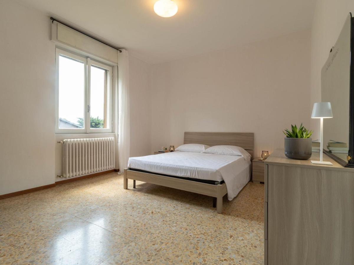 Mamma Ciccia Holiday Home - Mountains & Lake Mandello del Lario Exterior photo