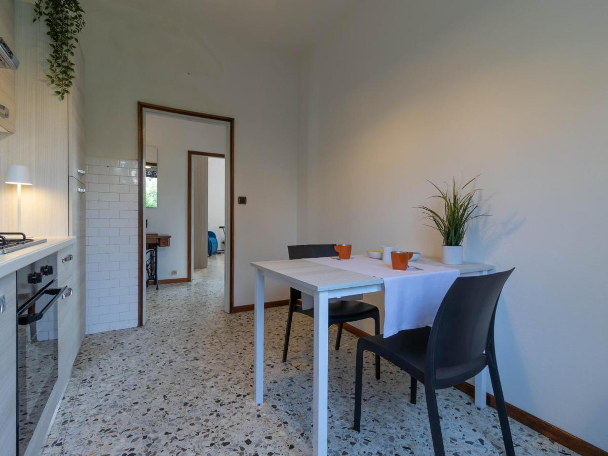 Mamma Ciccia Holiday Home - Mountains & Lake Mandello del Lario Exterior photo