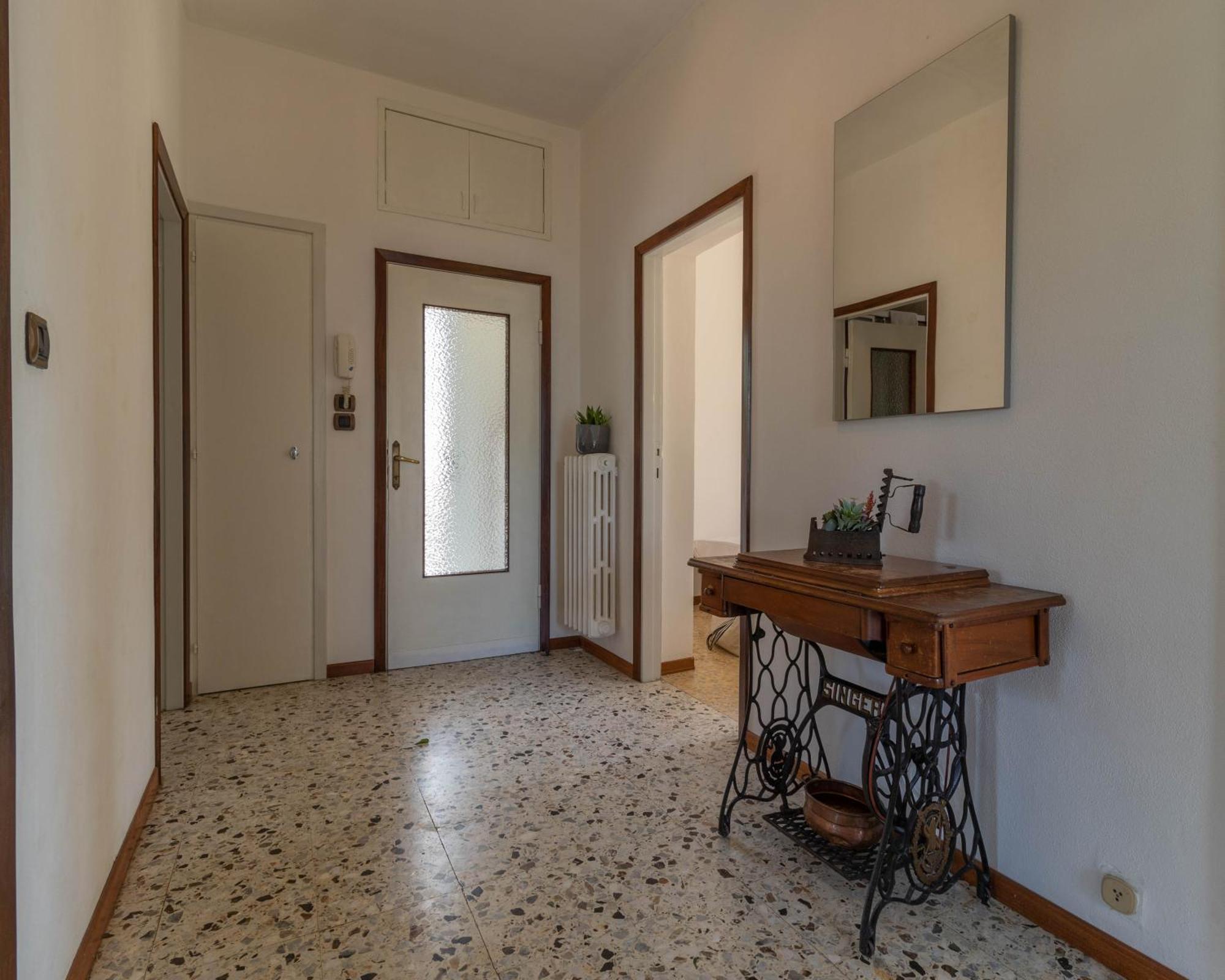 Mamma Ciccia Holiday Home - Mountains & Lake Mandello del Lario Exterior photo