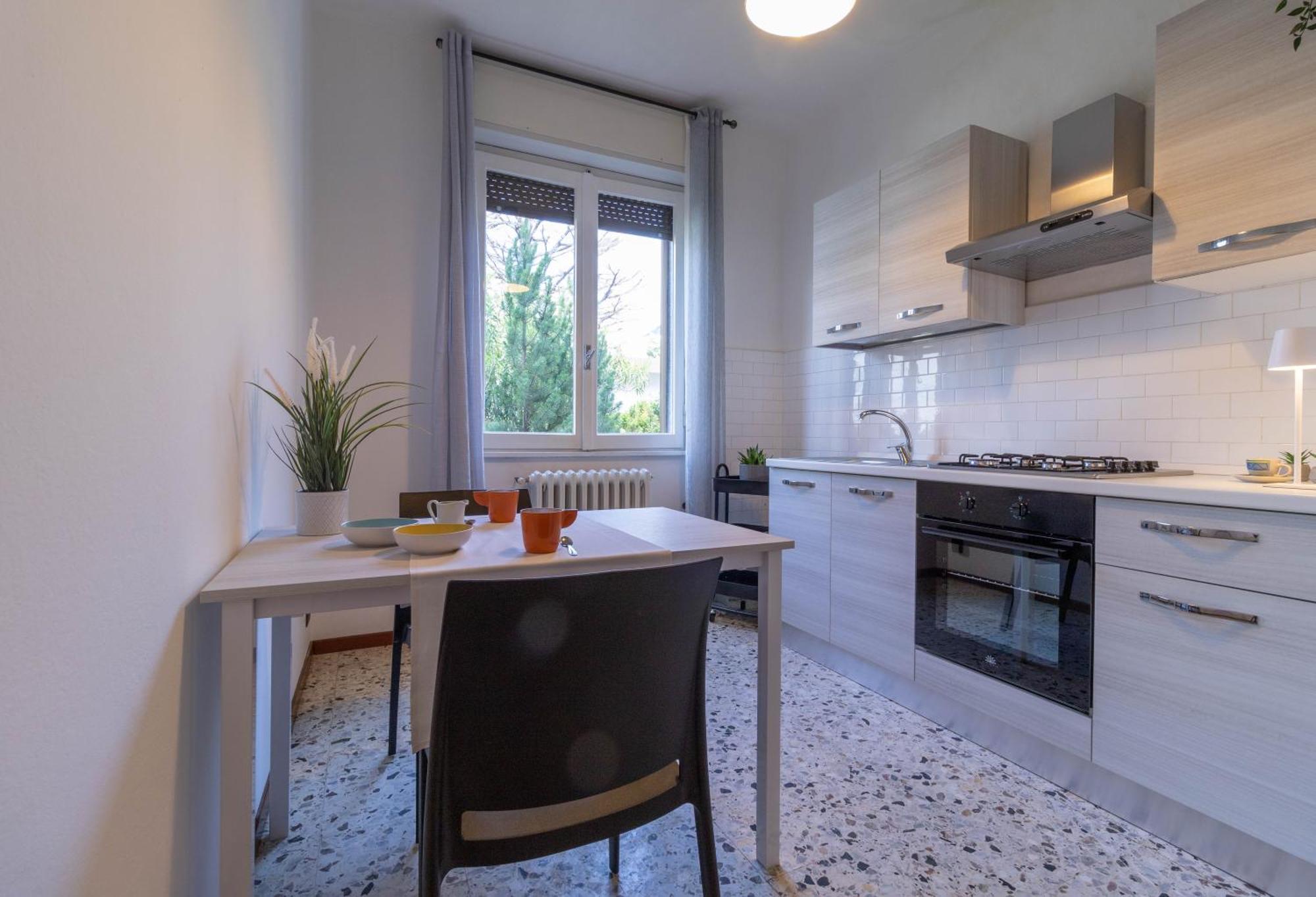 Mamma Ciccia Holiday Home - Mountains & Lake Mandello del Lario Exterior photo